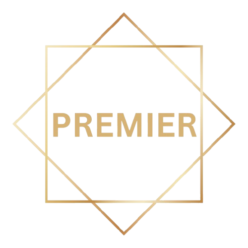 Premier Griesti