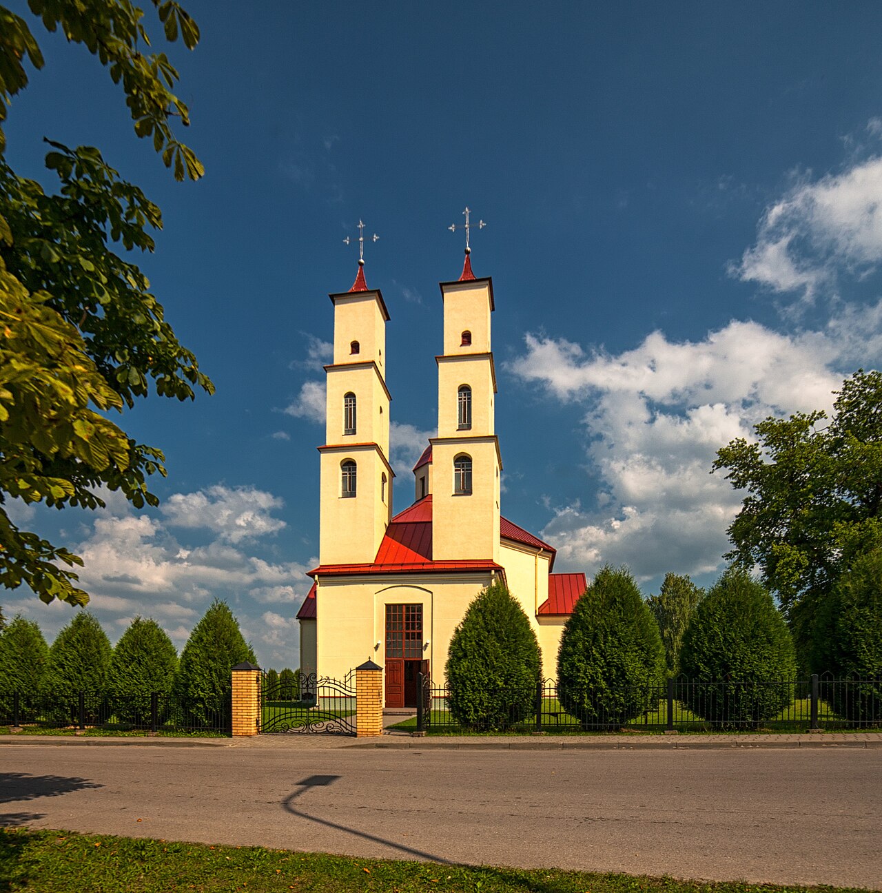 Iestieptie griesti Balvos